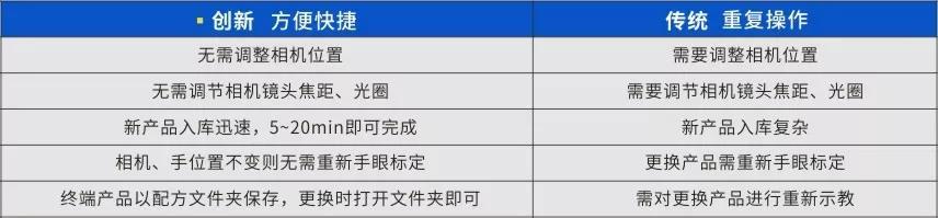 微信圖片_20190116160558.jpg 微信圖片_20190116160558.jpg